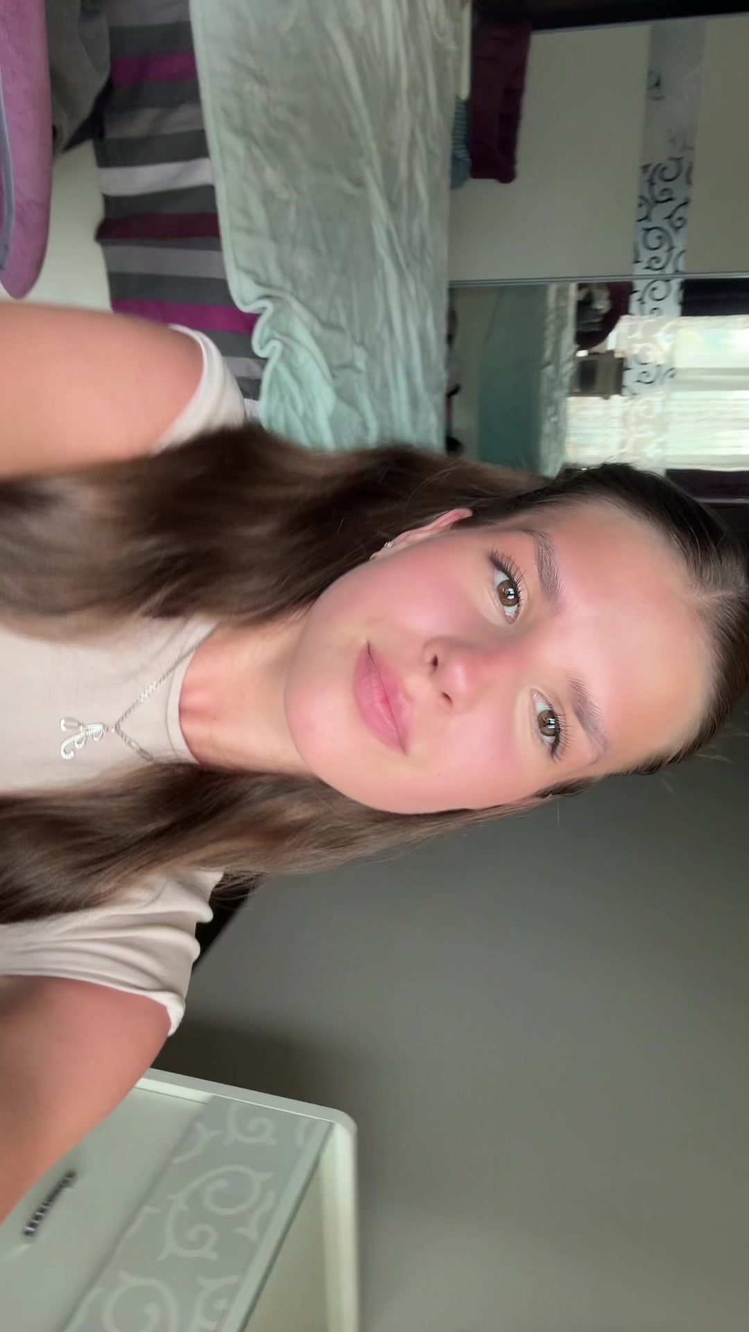 @😝