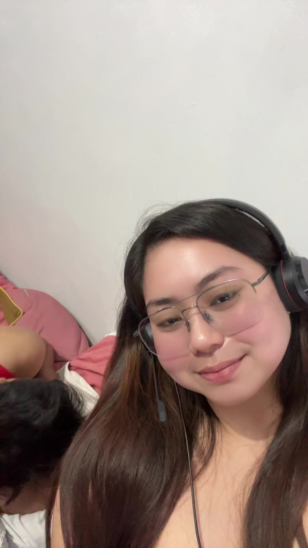 @cessmaryan