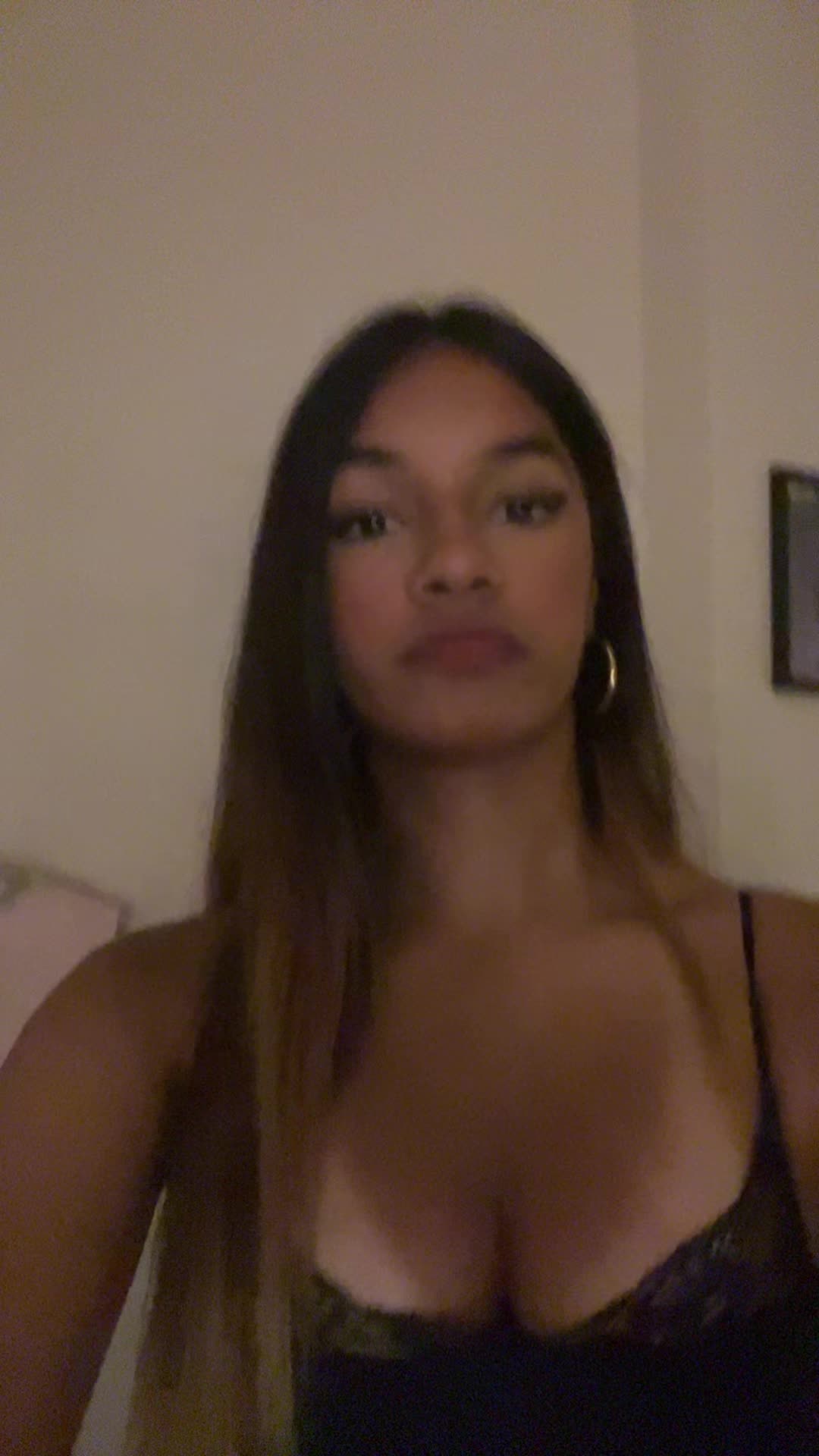 @tara