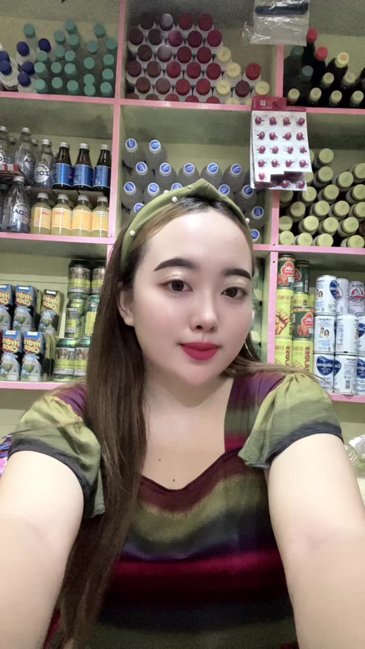 @Rani imajasi drw