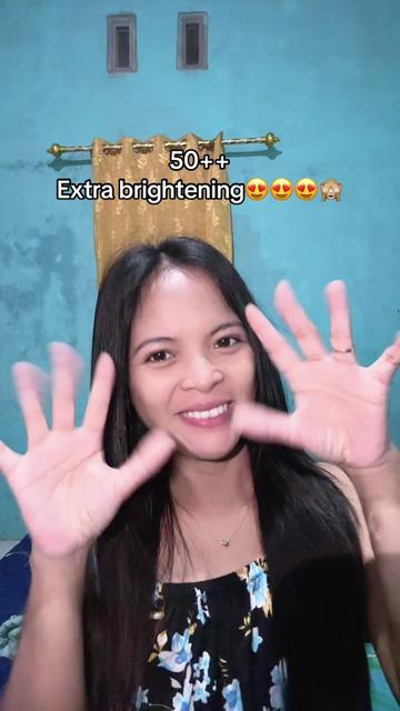 @Nda🧚♀️