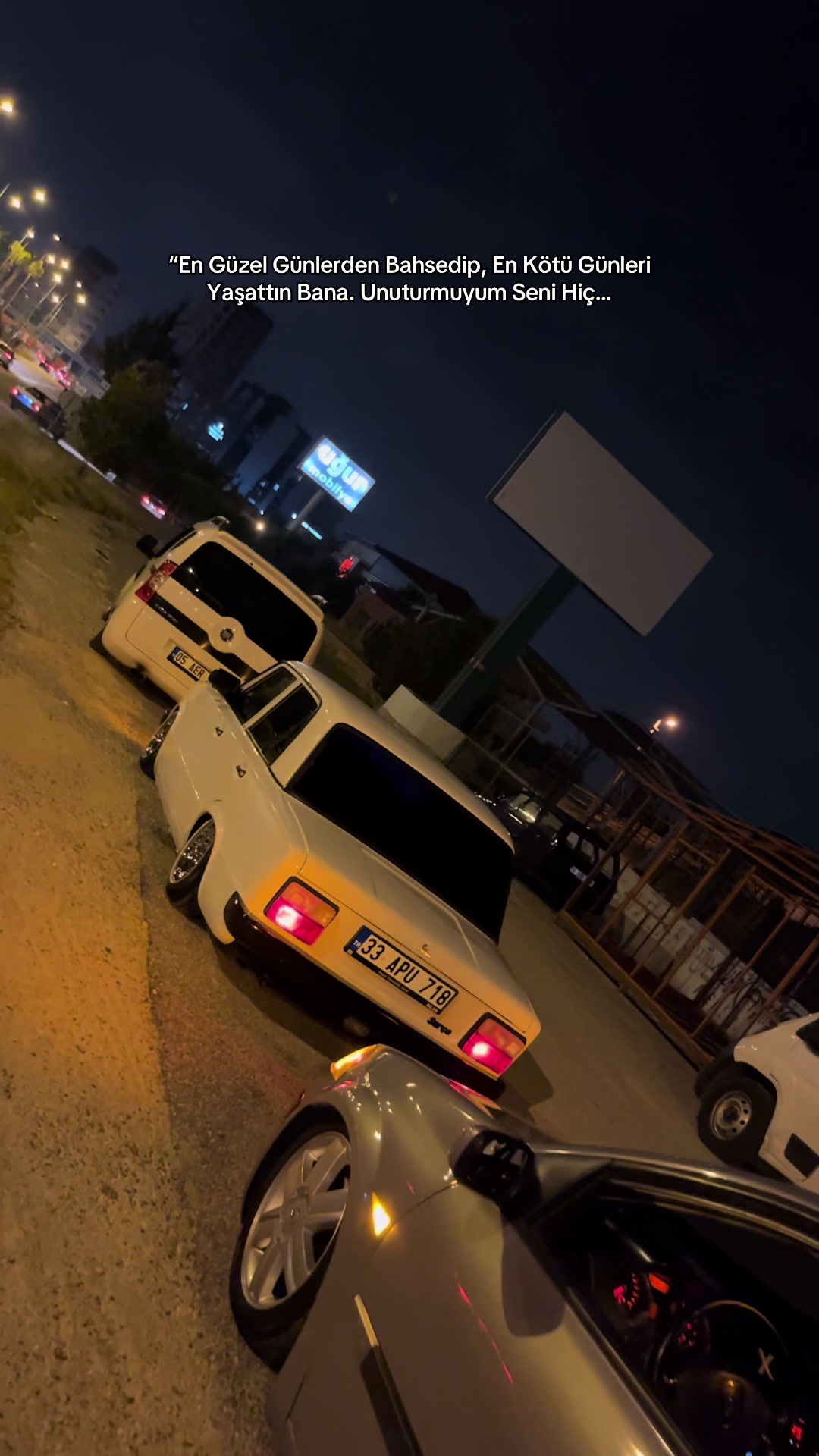 @Oğuzcan_33
