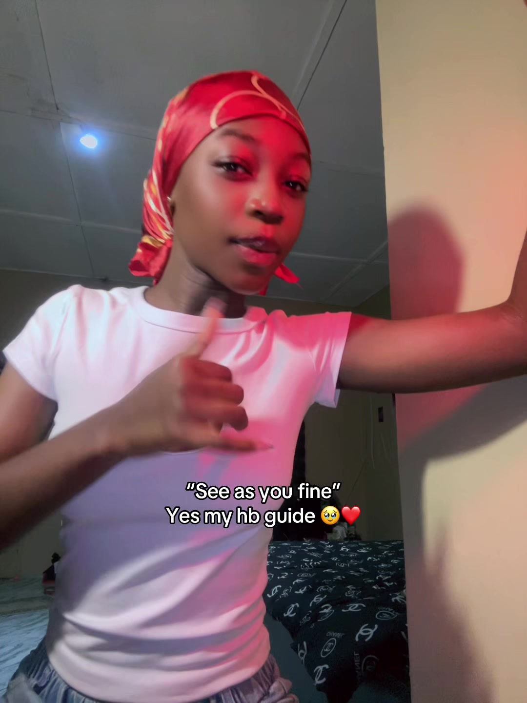 @🎀𝒰𝓇 𝒻𝒶𝓋 𝓂💍𝒹𝑒𝓁 ❤️😇