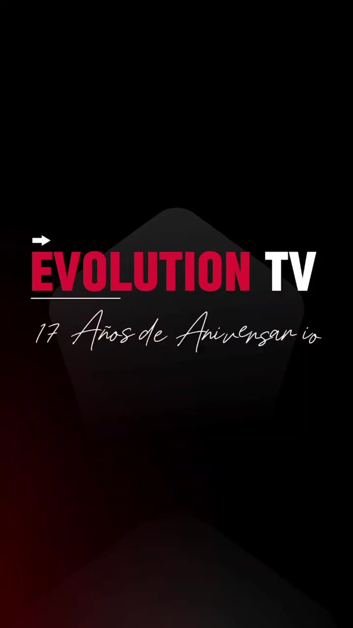 @Qhubotv