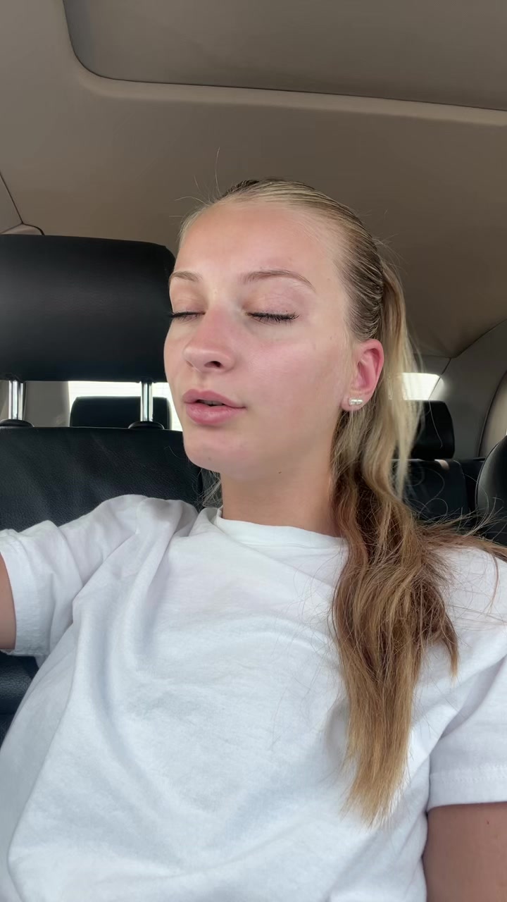 @ajlahajdarevic