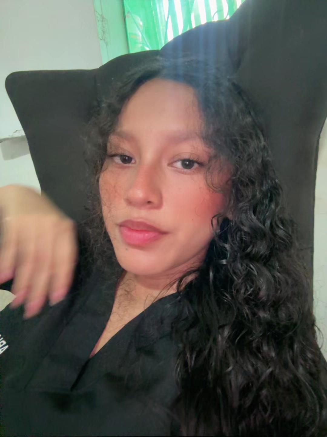 @Aricitaaa🦋