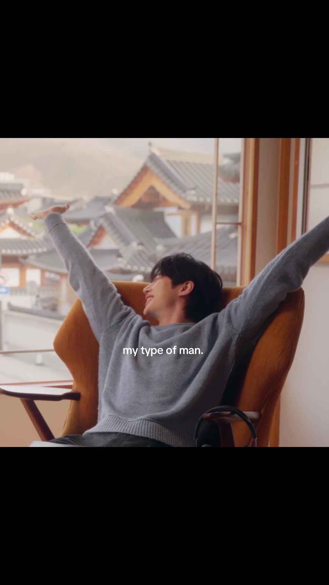 @gronya
