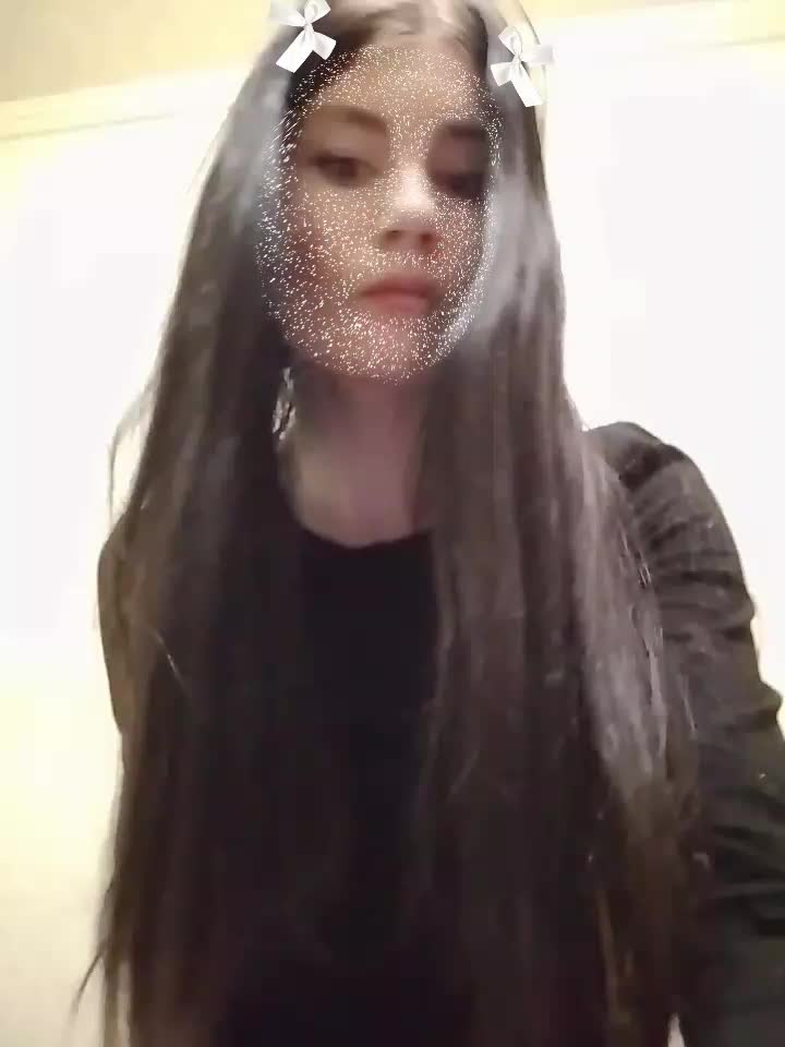 @Anechka 🫦