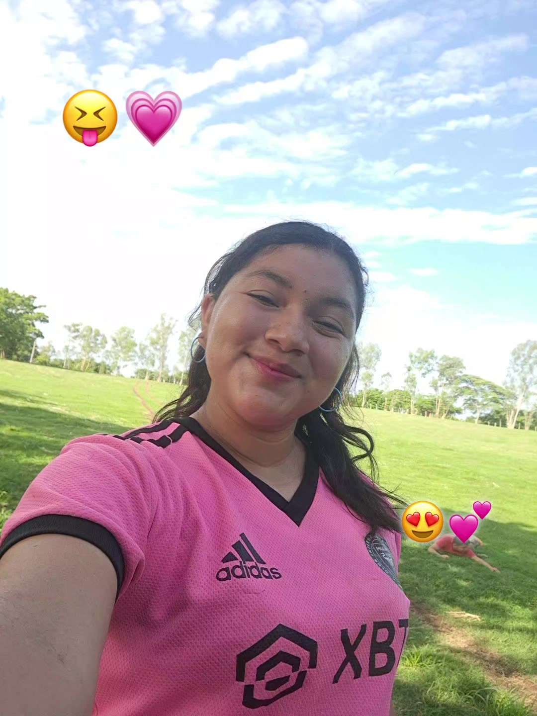 @AYMAR 💋