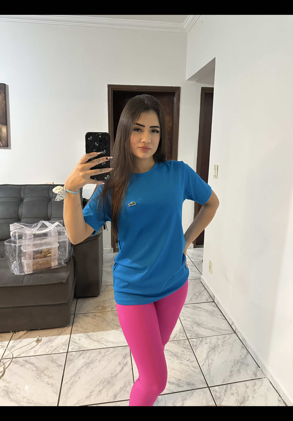 @juh.correa