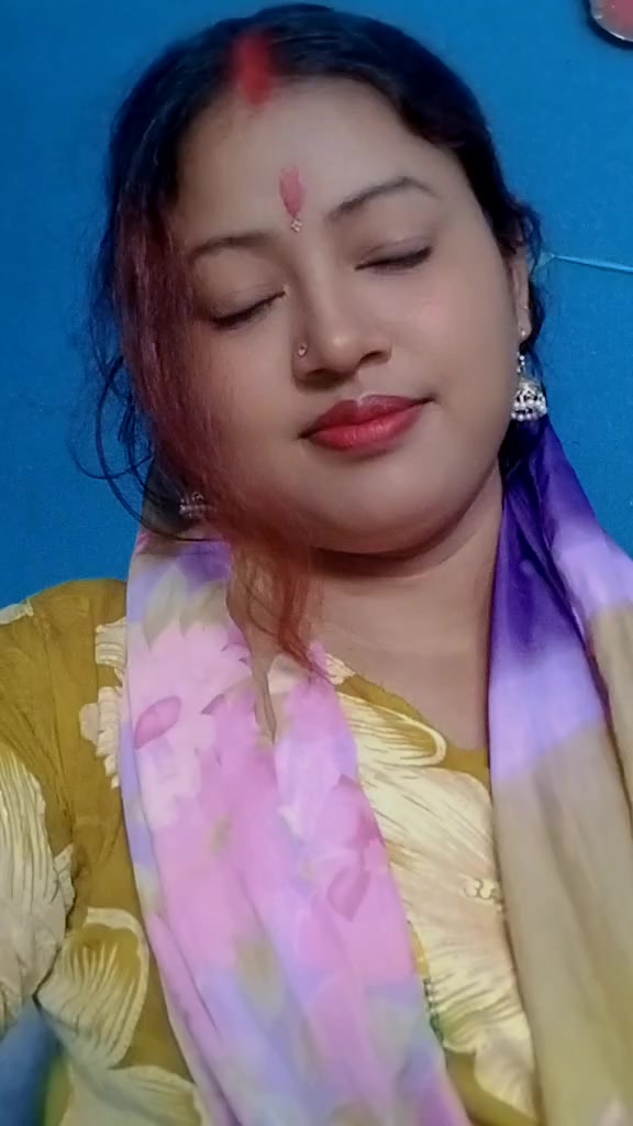 @🫀✨Rashi✨🫀