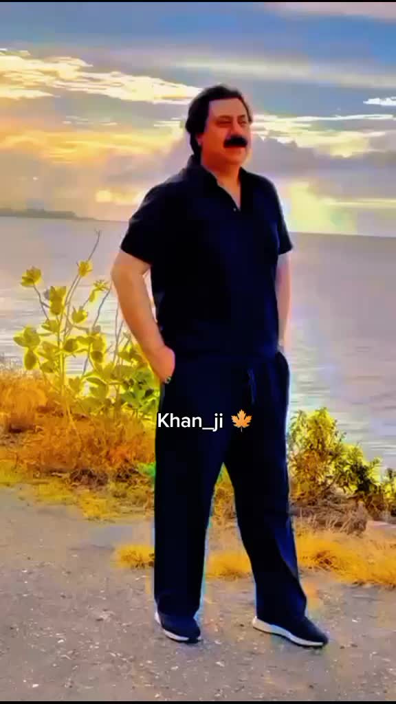 @Salar Khan