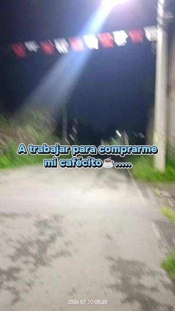 @Humberto Jiménez