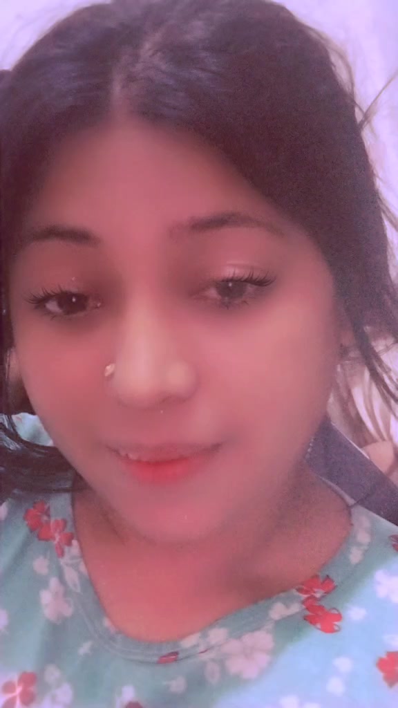 @SK SATHI