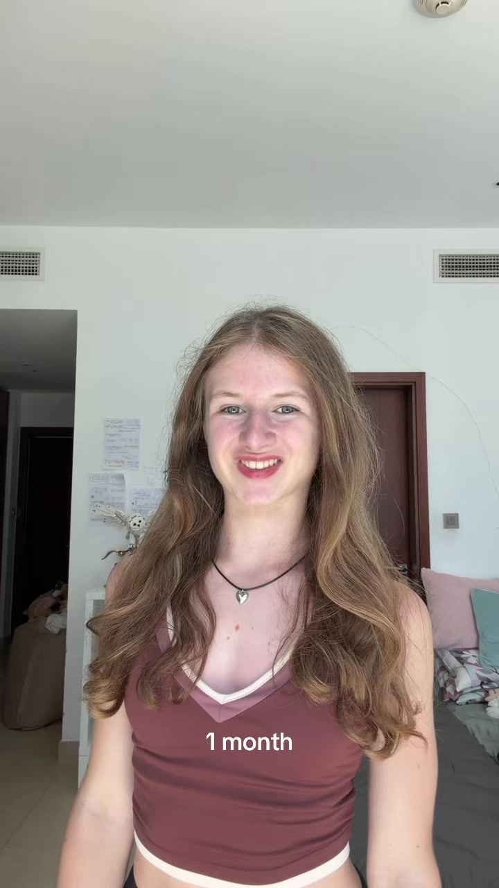 @Кристина✨
