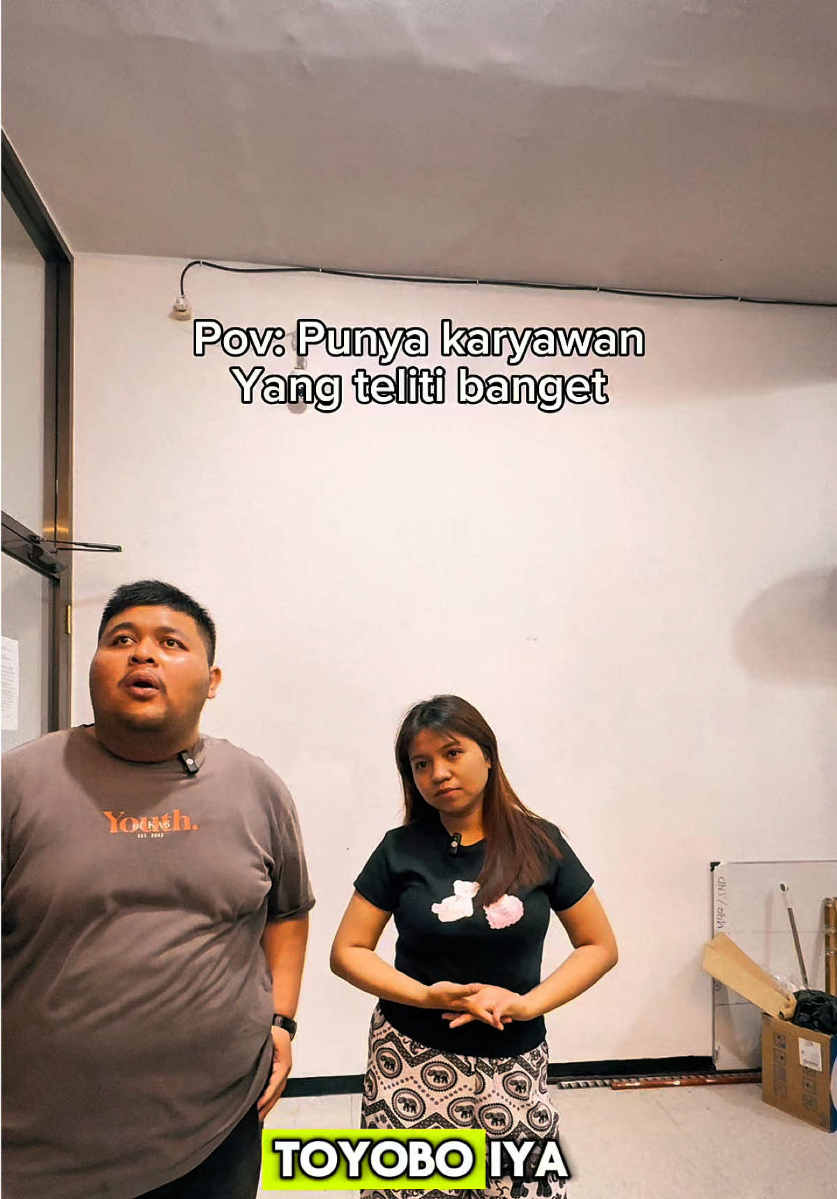 @Toko Kain Murah Surabaya