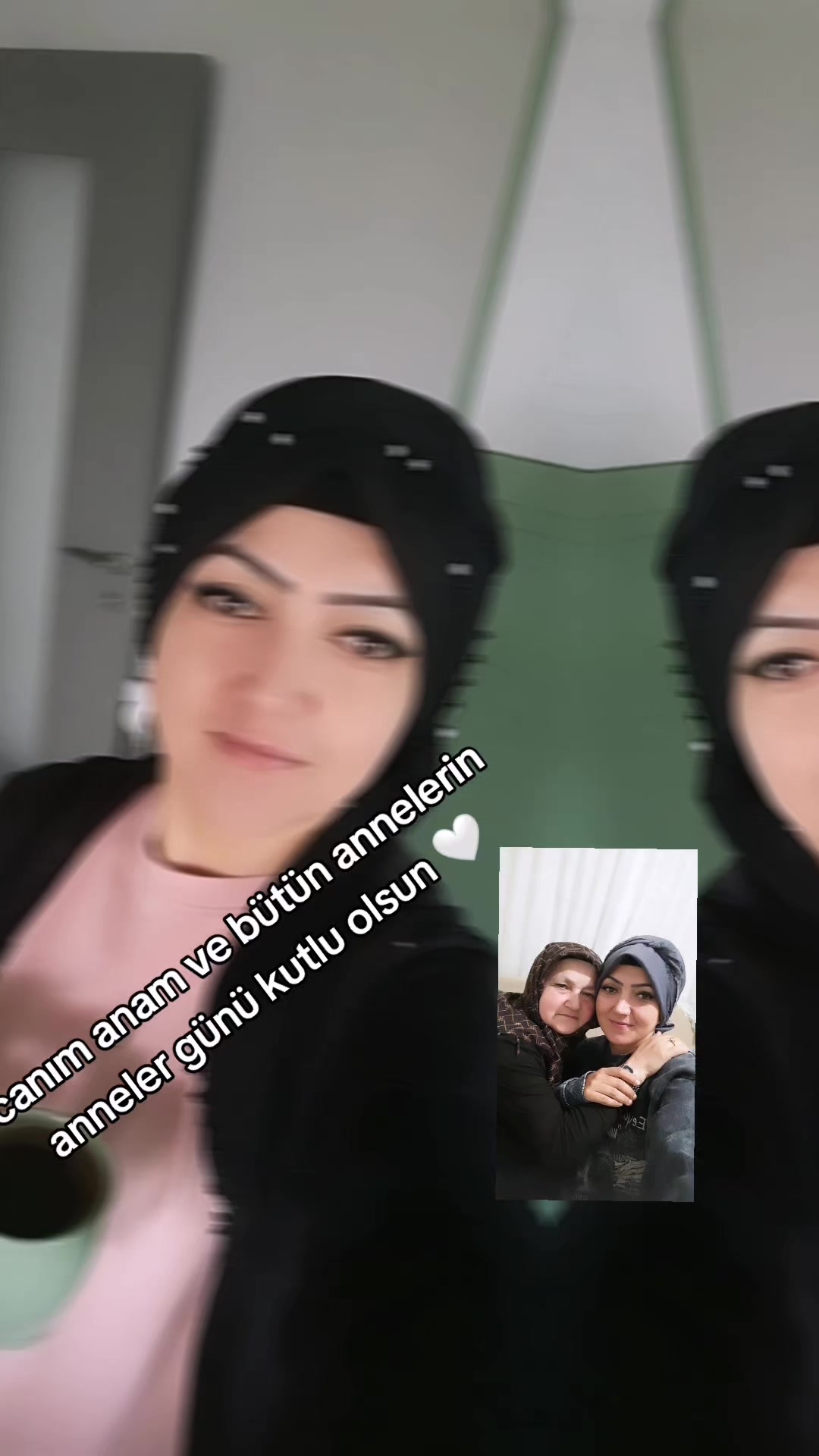 @nermnysr