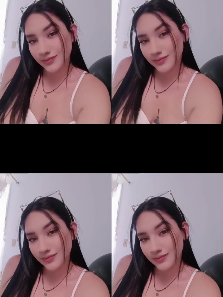 @ALEJANDRA777🤑