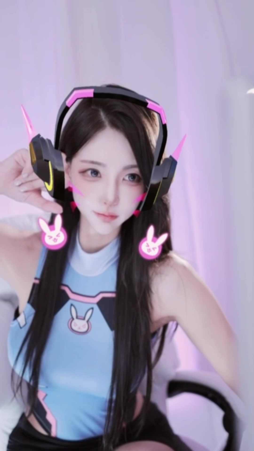@레이🗝️🩶ྀི