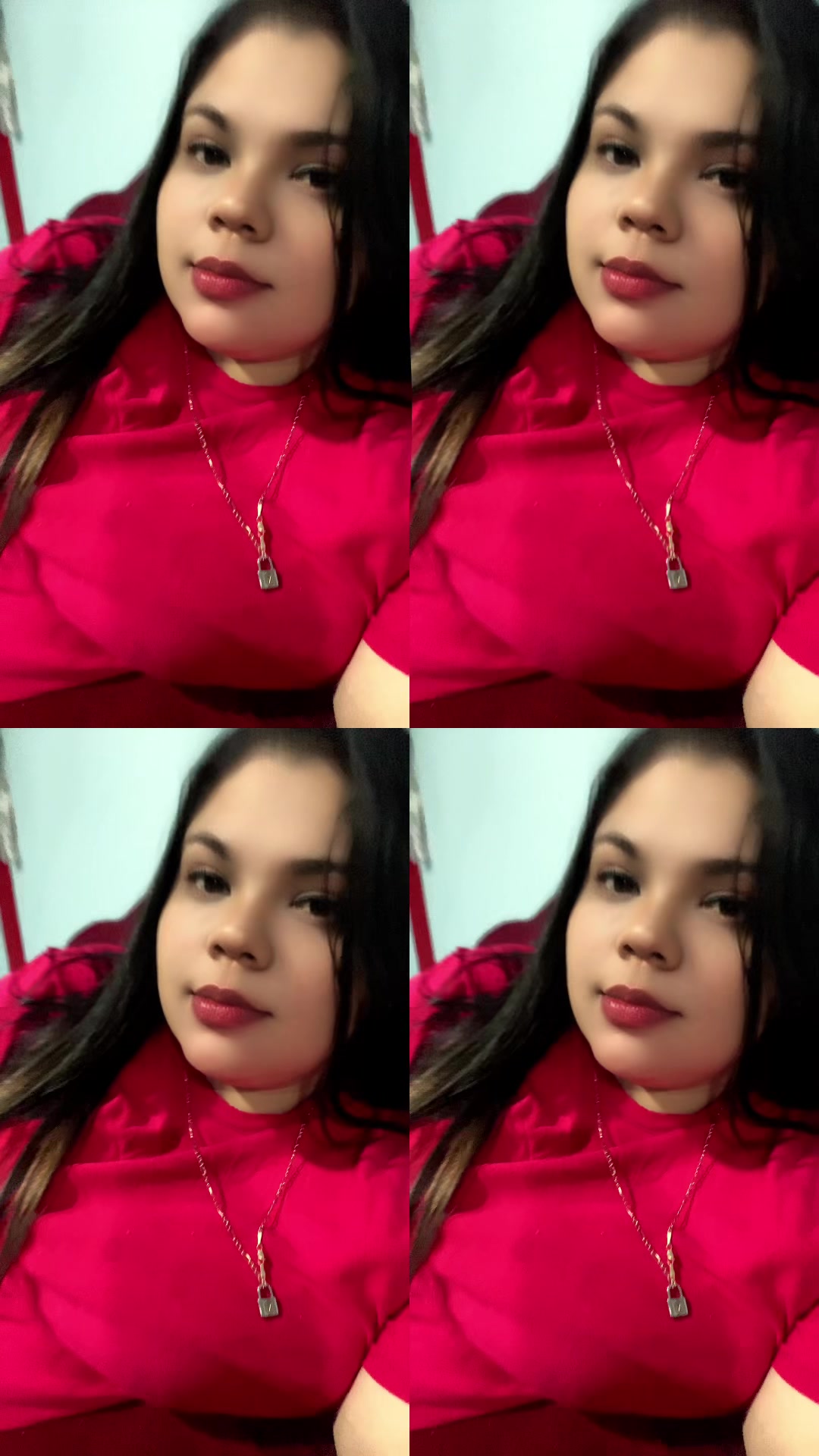 @Mary Vanegas