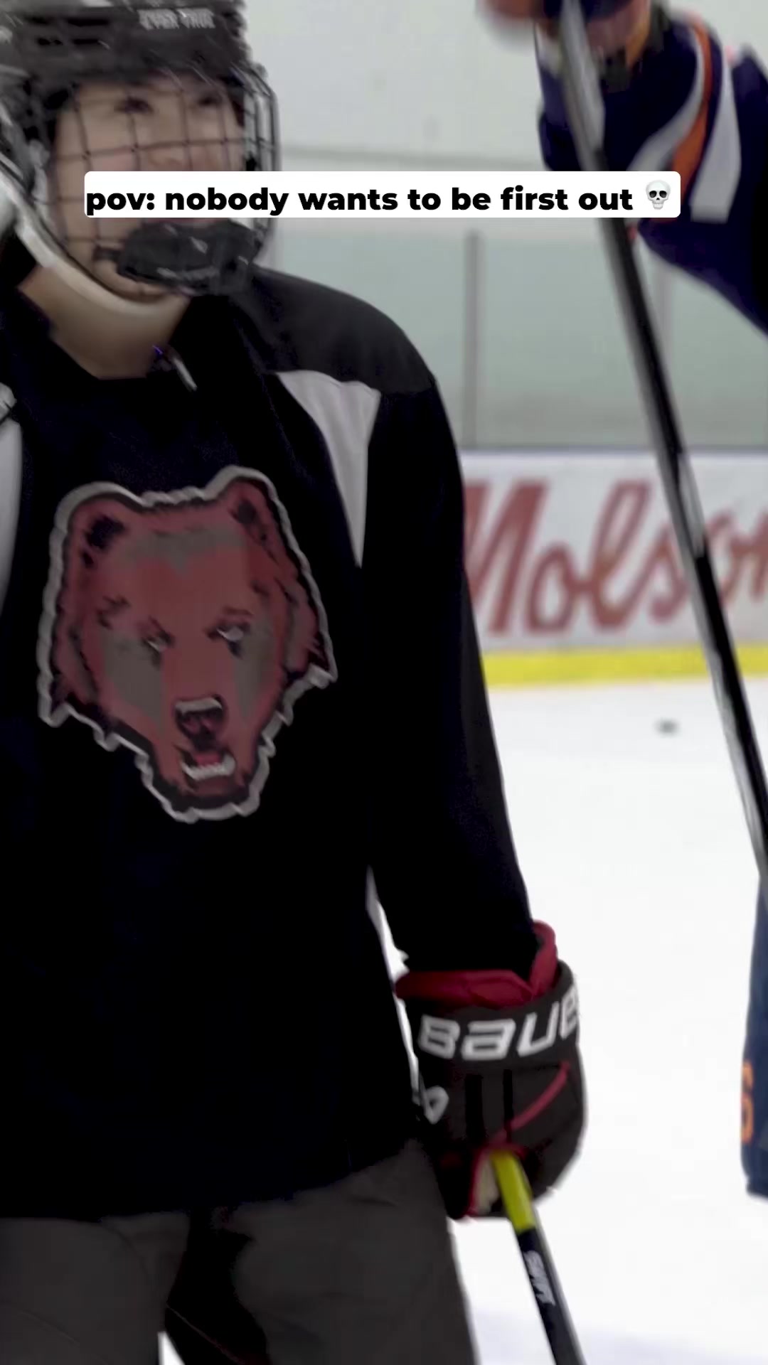@Swift Hockey