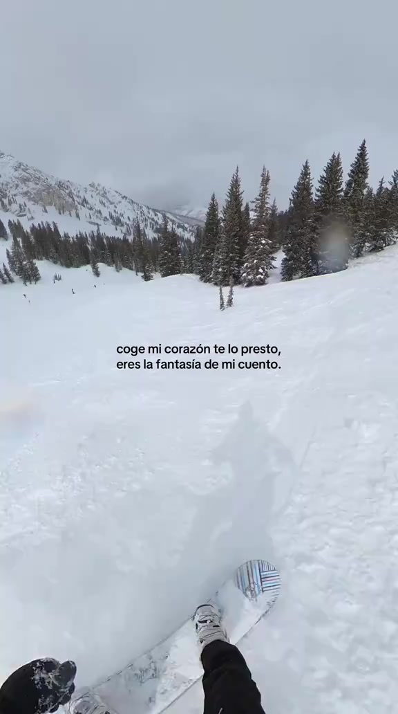 @❄️🎵💕