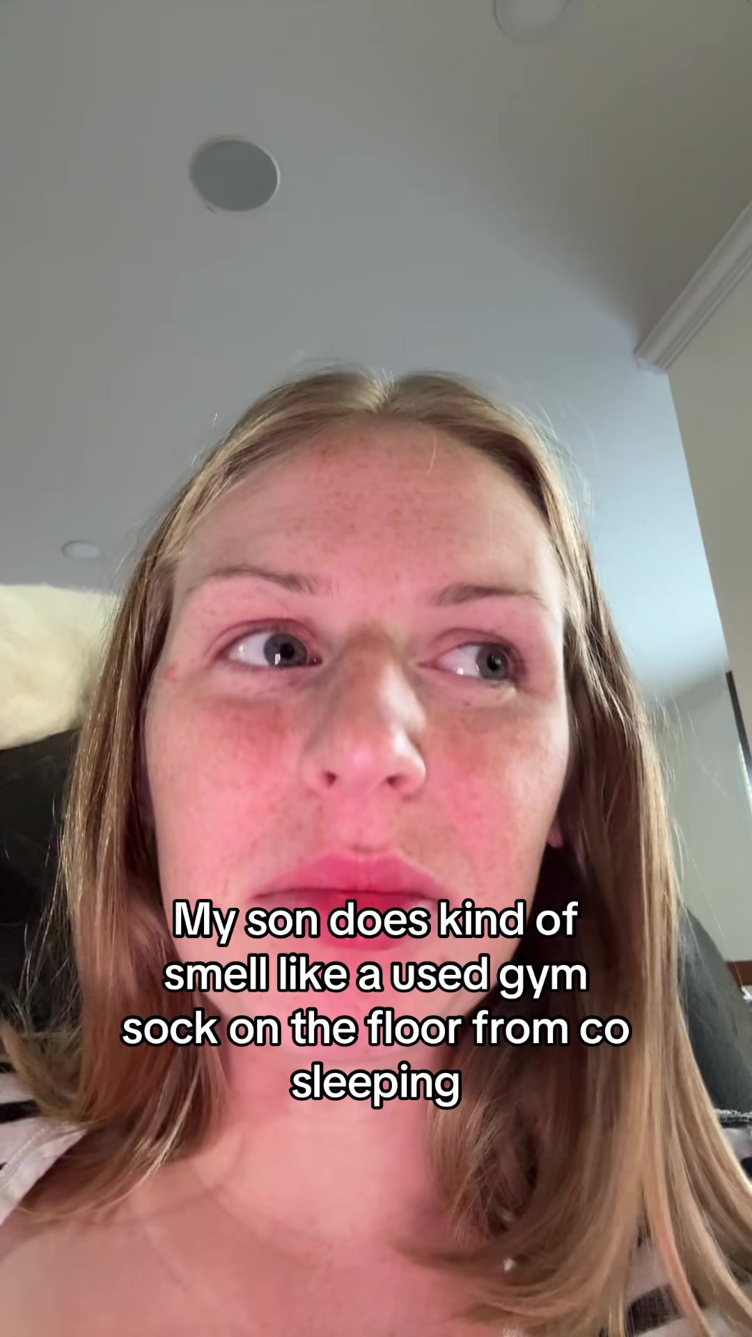 @kiersten