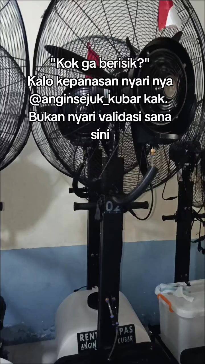 @Selviara Saja