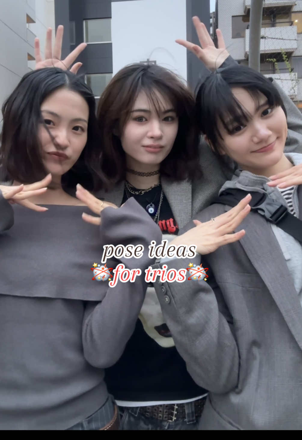 @コノ