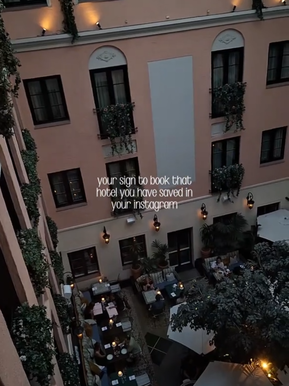 @irina