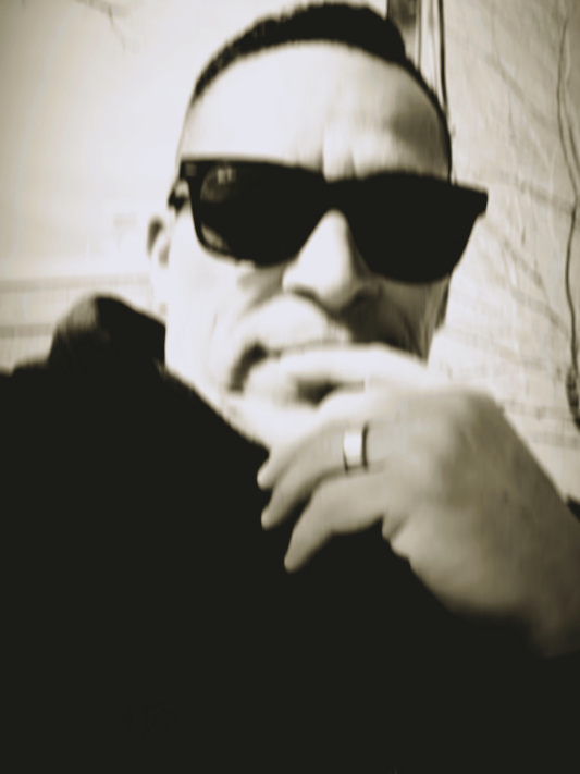 @Juan Marrufo Coria