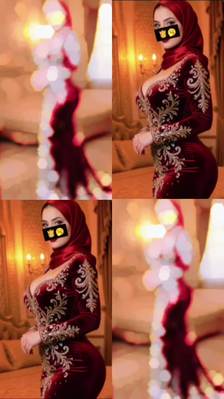@👸مخدوم زادی پاکیزہ قریشی 🇺🇸