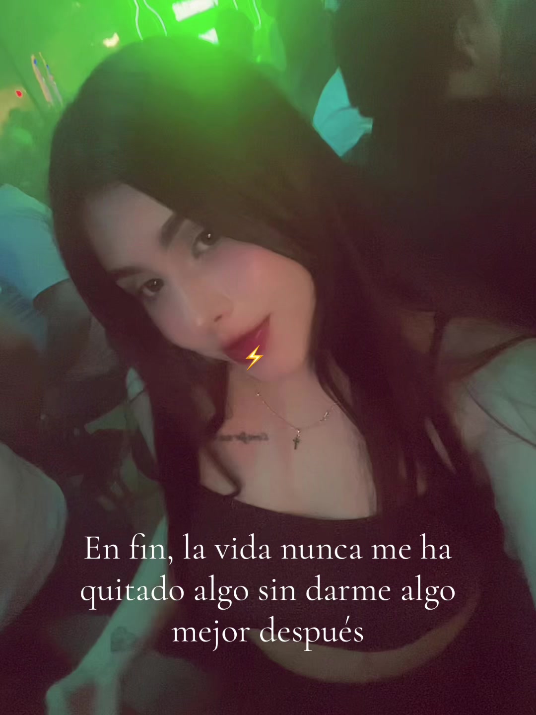 @Yosi💛