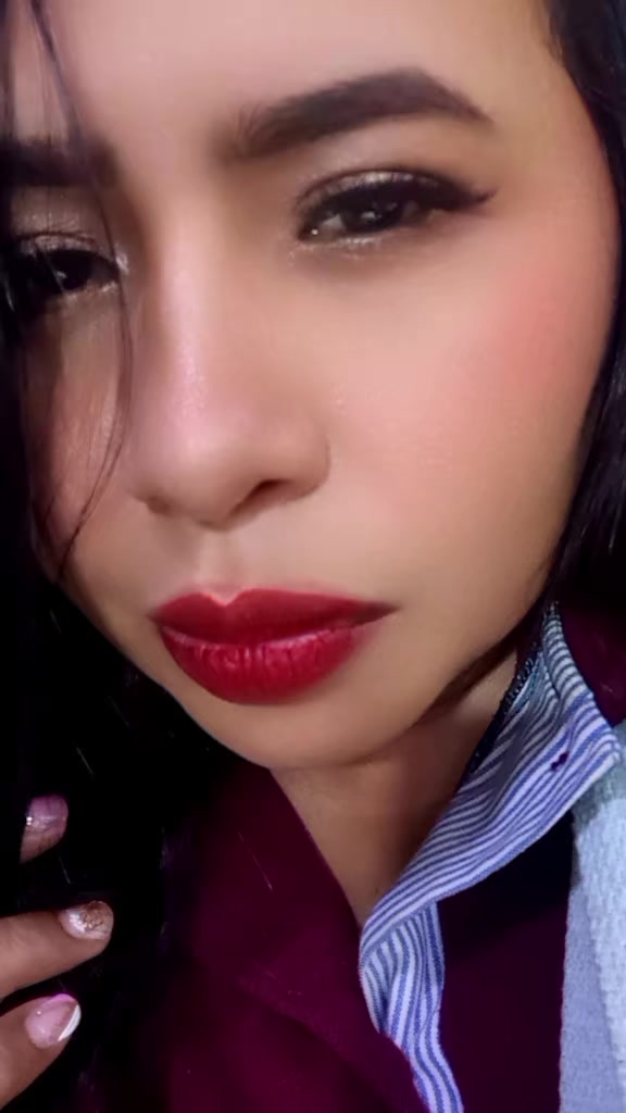 @yuli