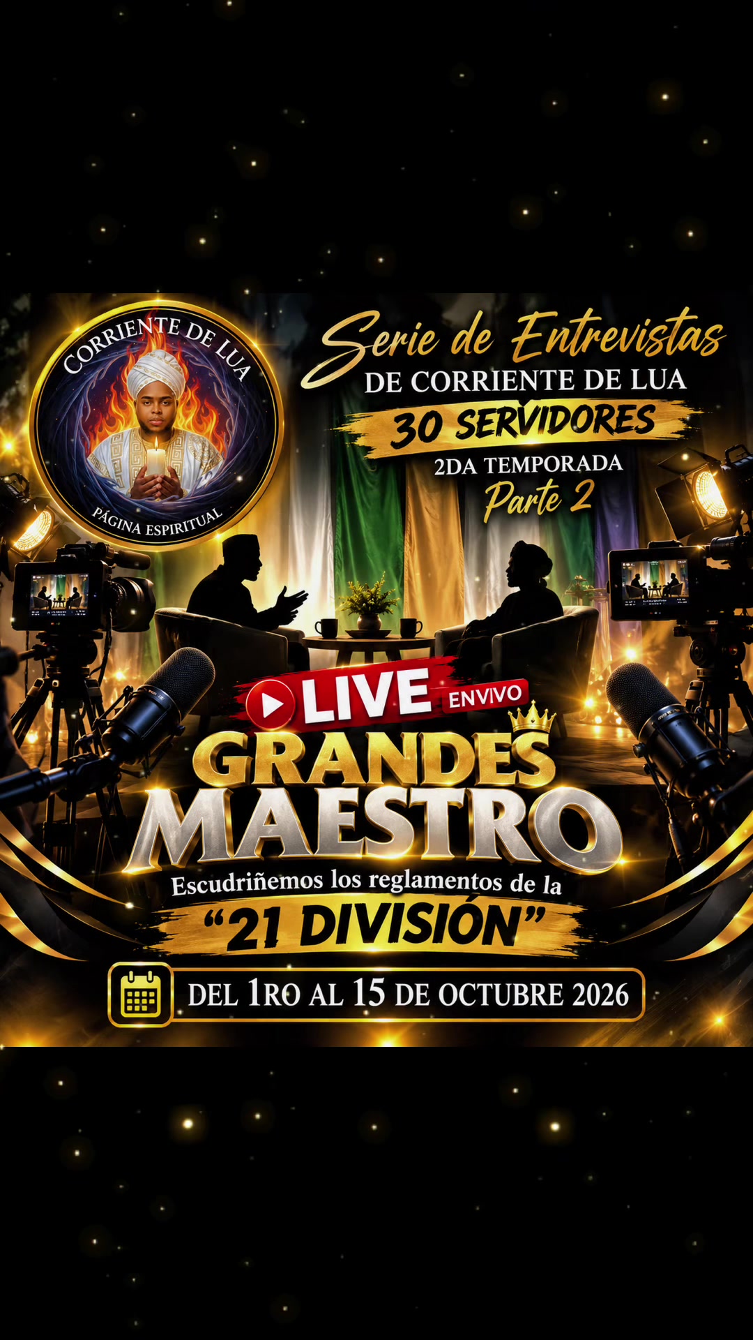 @CORRIENTE DE LUA 🧙🏾&zwj;♀️