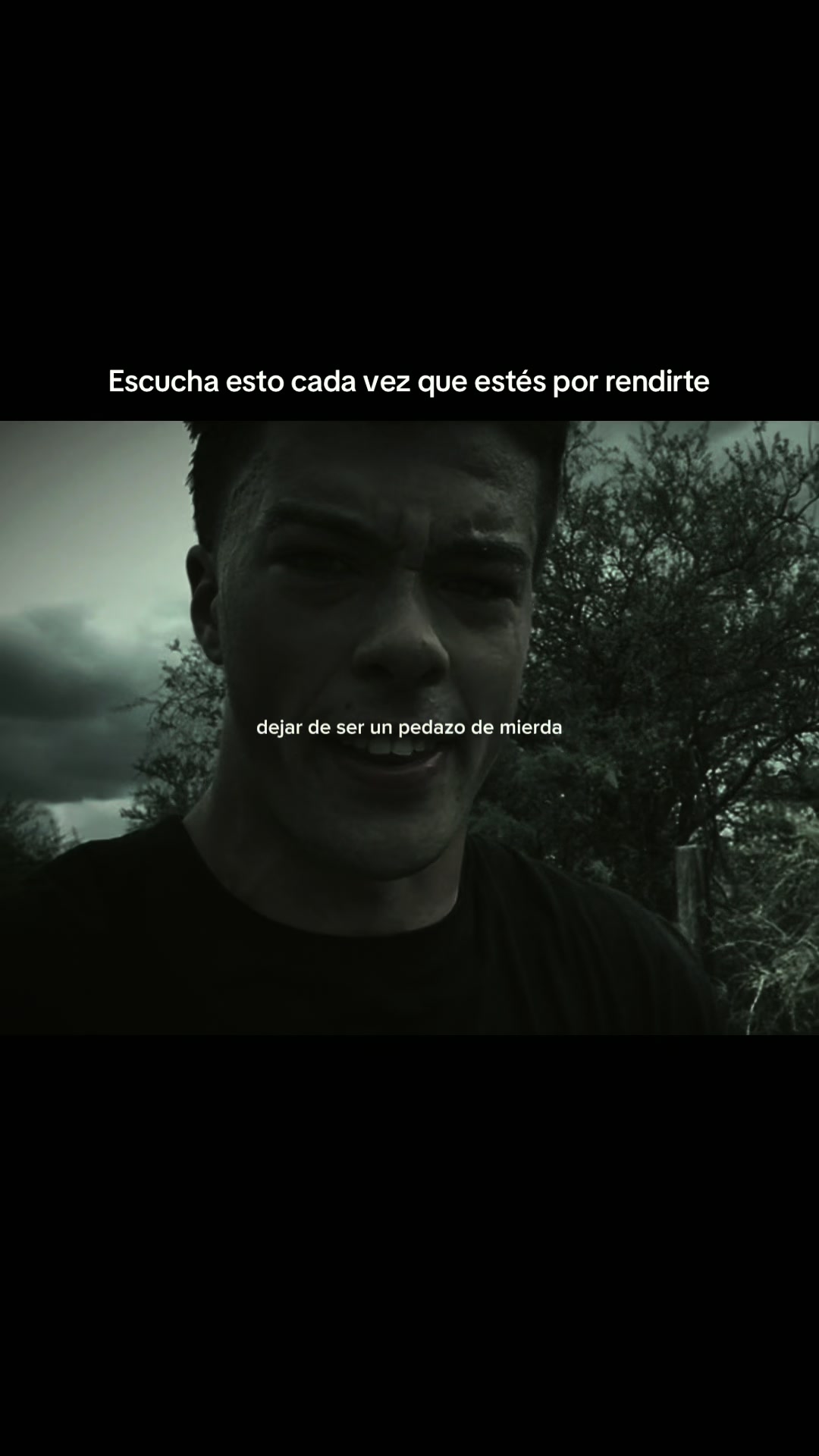 @M A R P E