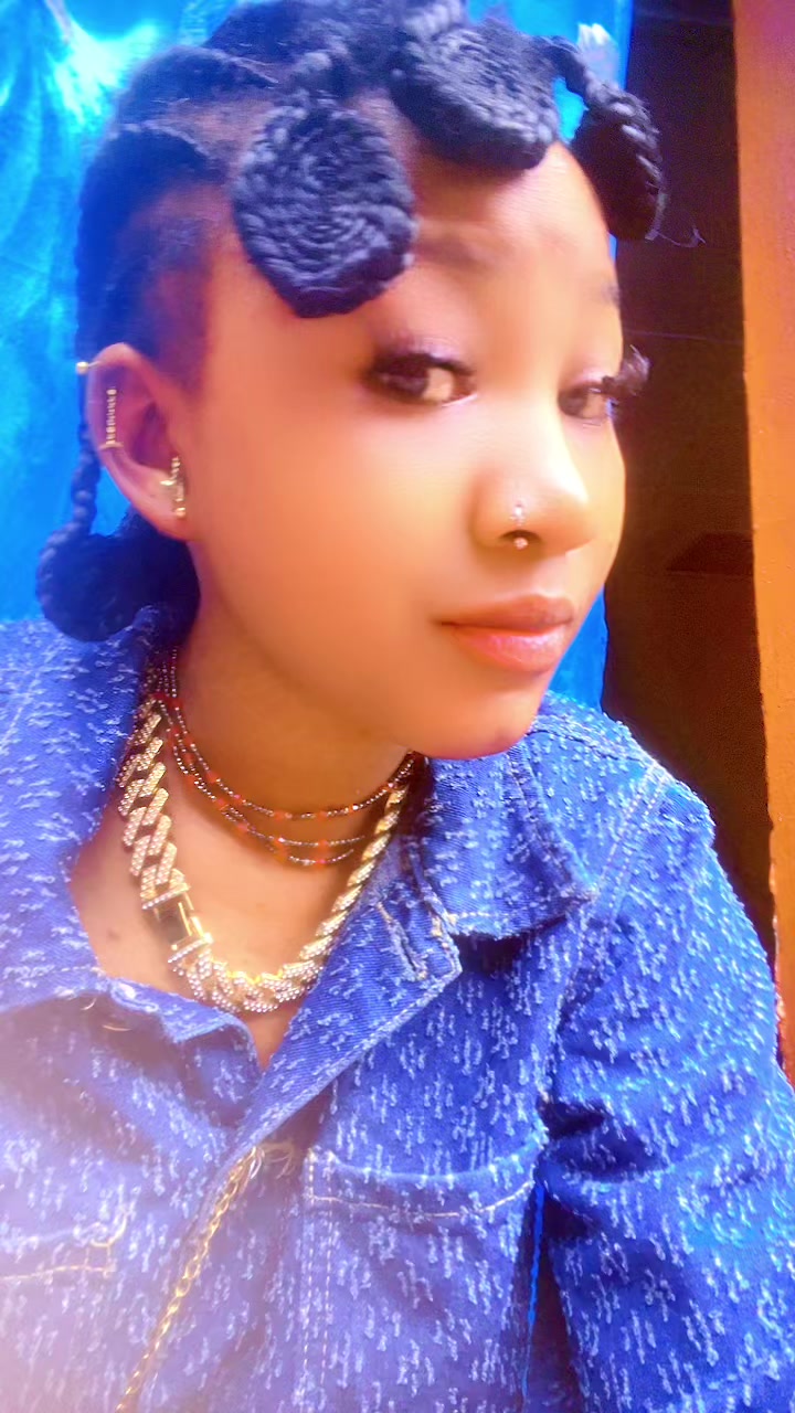 @sawadogobigga