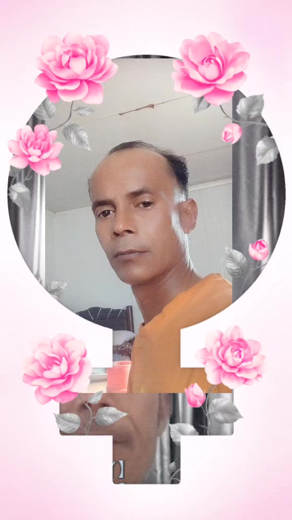 @Molla Mia