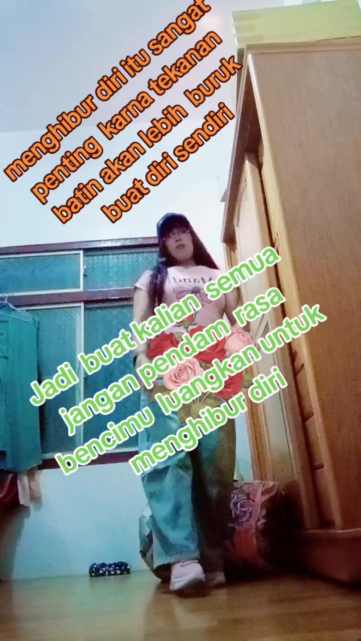 @sugiyatisugiyatih