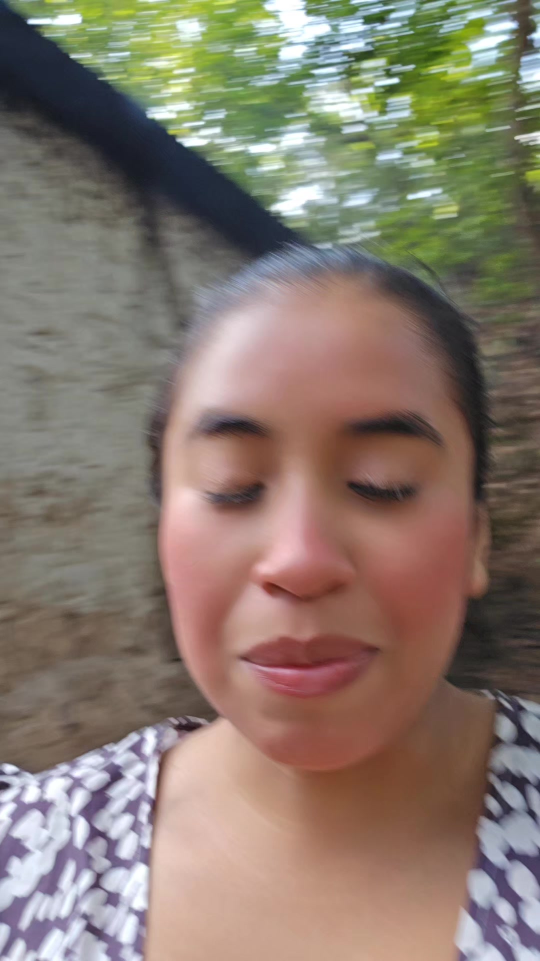 @Ana vasquez .
