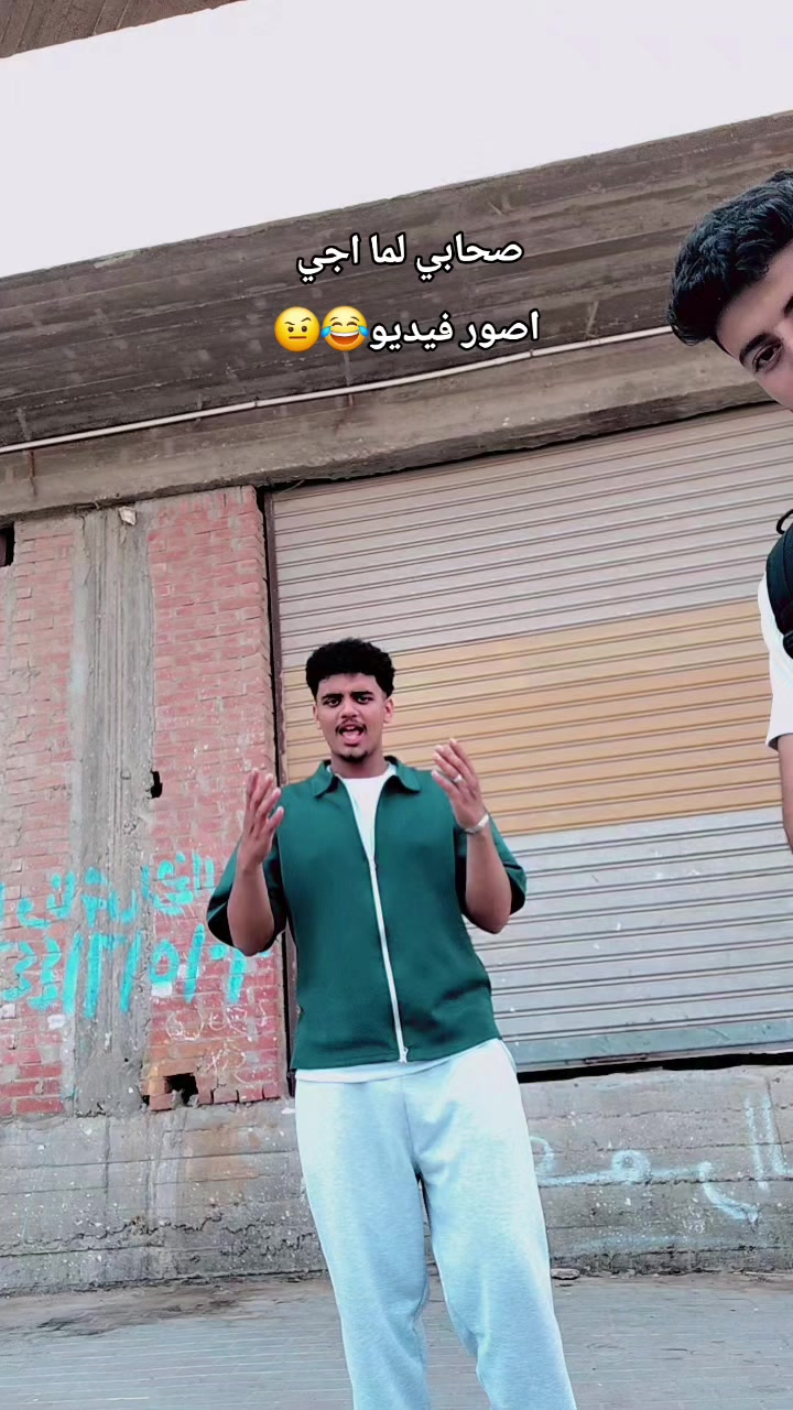 @abdelzaher๐ฅทโจ