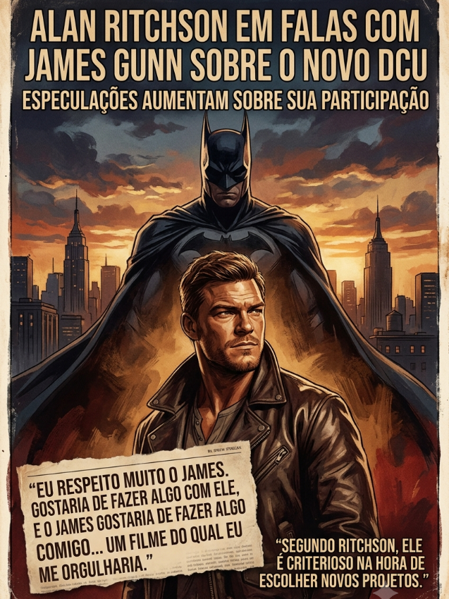 @Doobranco