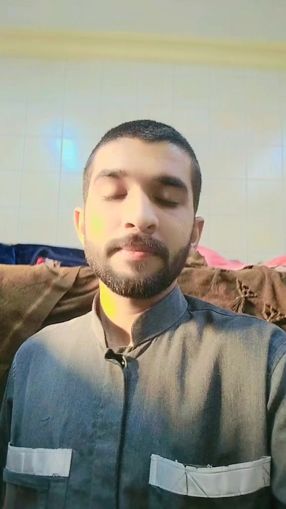 @🇸🇦Tayyab Hussain🇸🇦