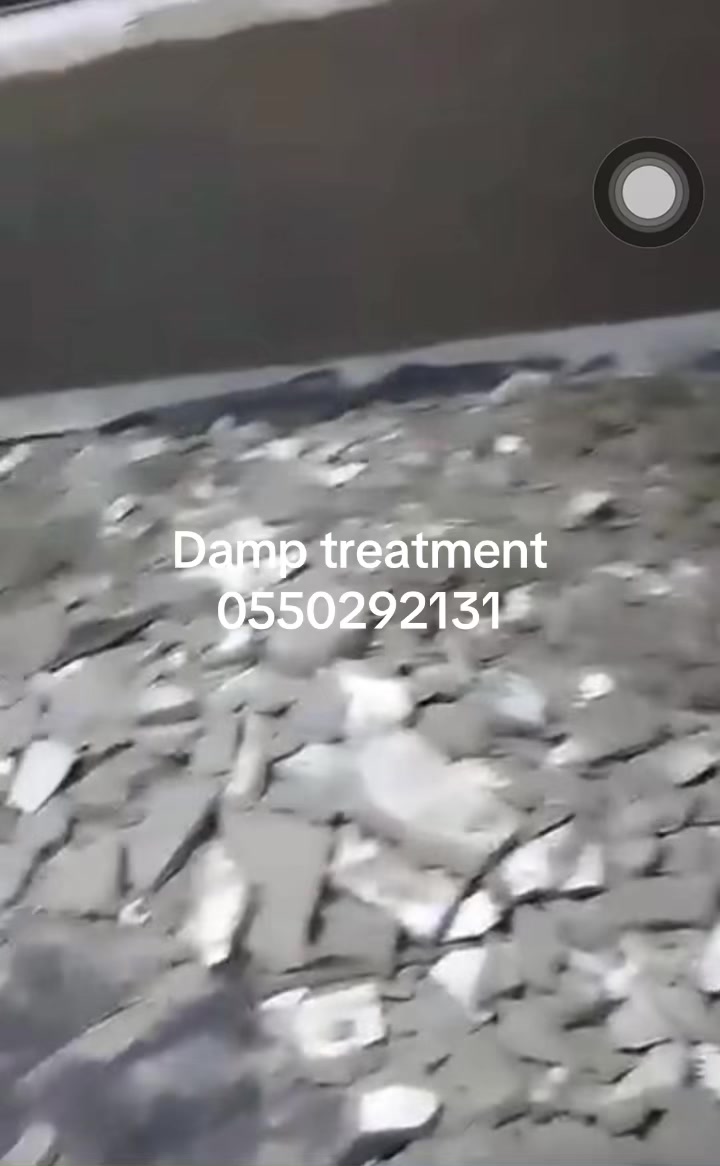 @Active 🎭