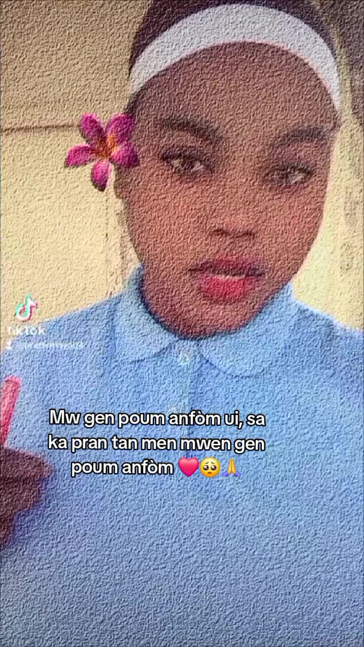 @🍫🤞sweet love 🙈💞