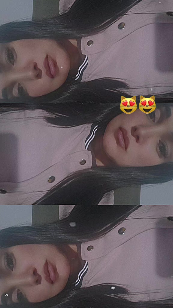 @Jéssica