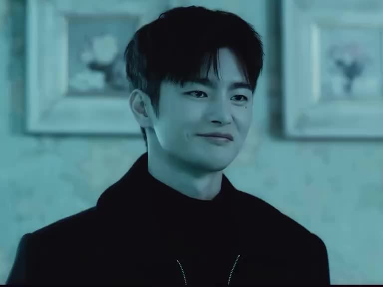 @dorama_