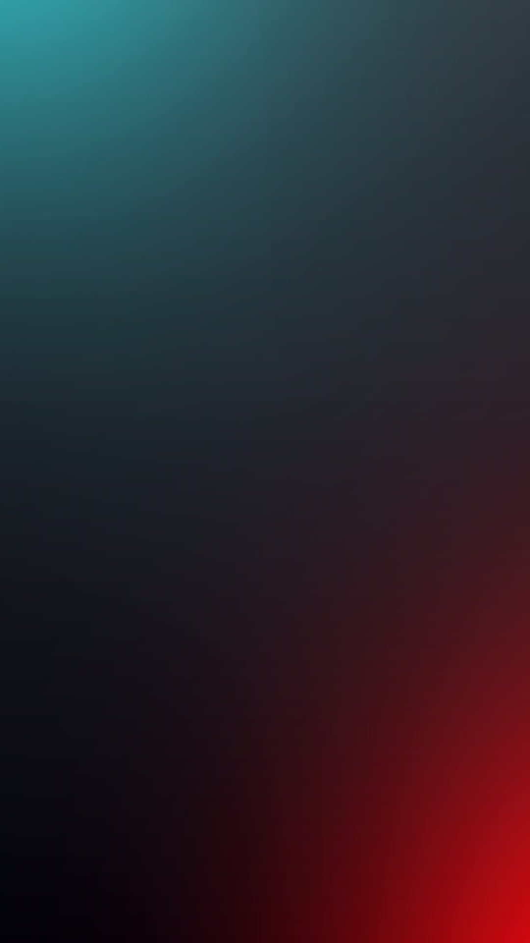 @𝐃𝐈𝐙𝐙𝐘 𝐏𝐑𝐒𝐓 [𝐬𝐥𝐨𝐥]