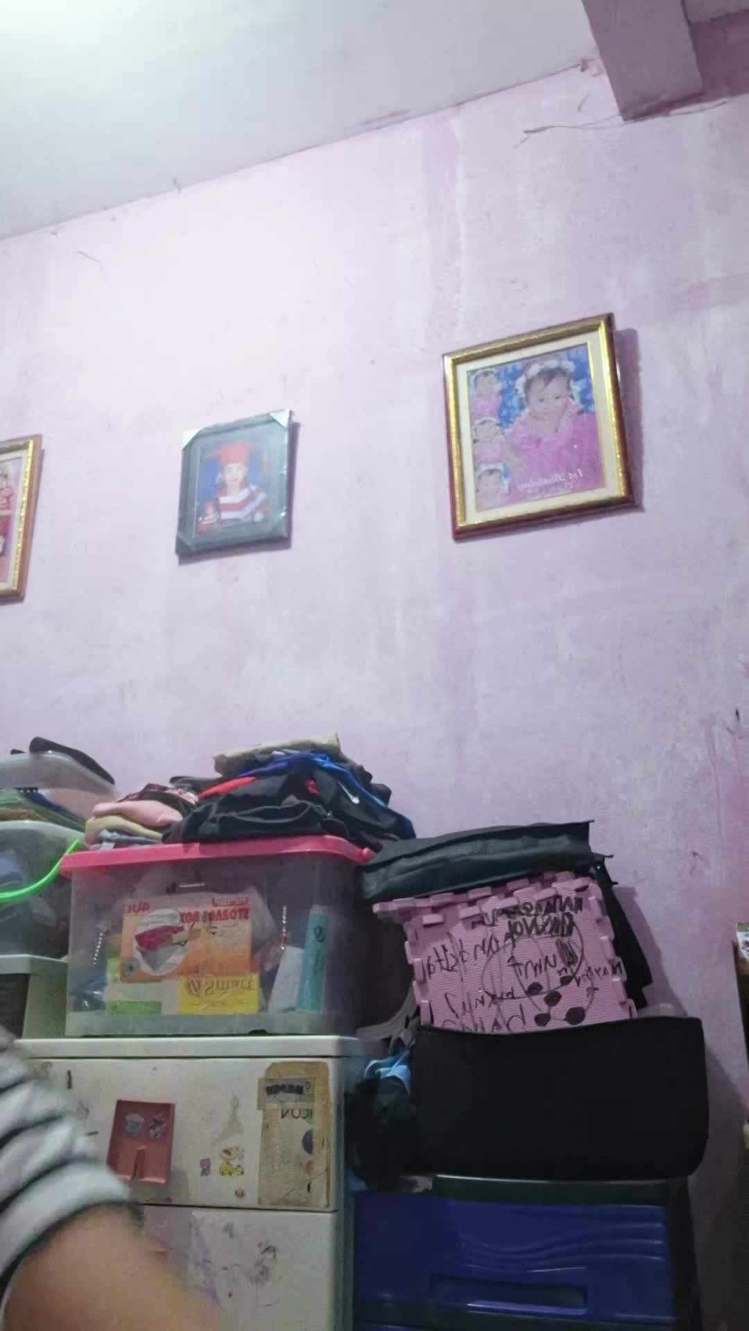 @acgrl7