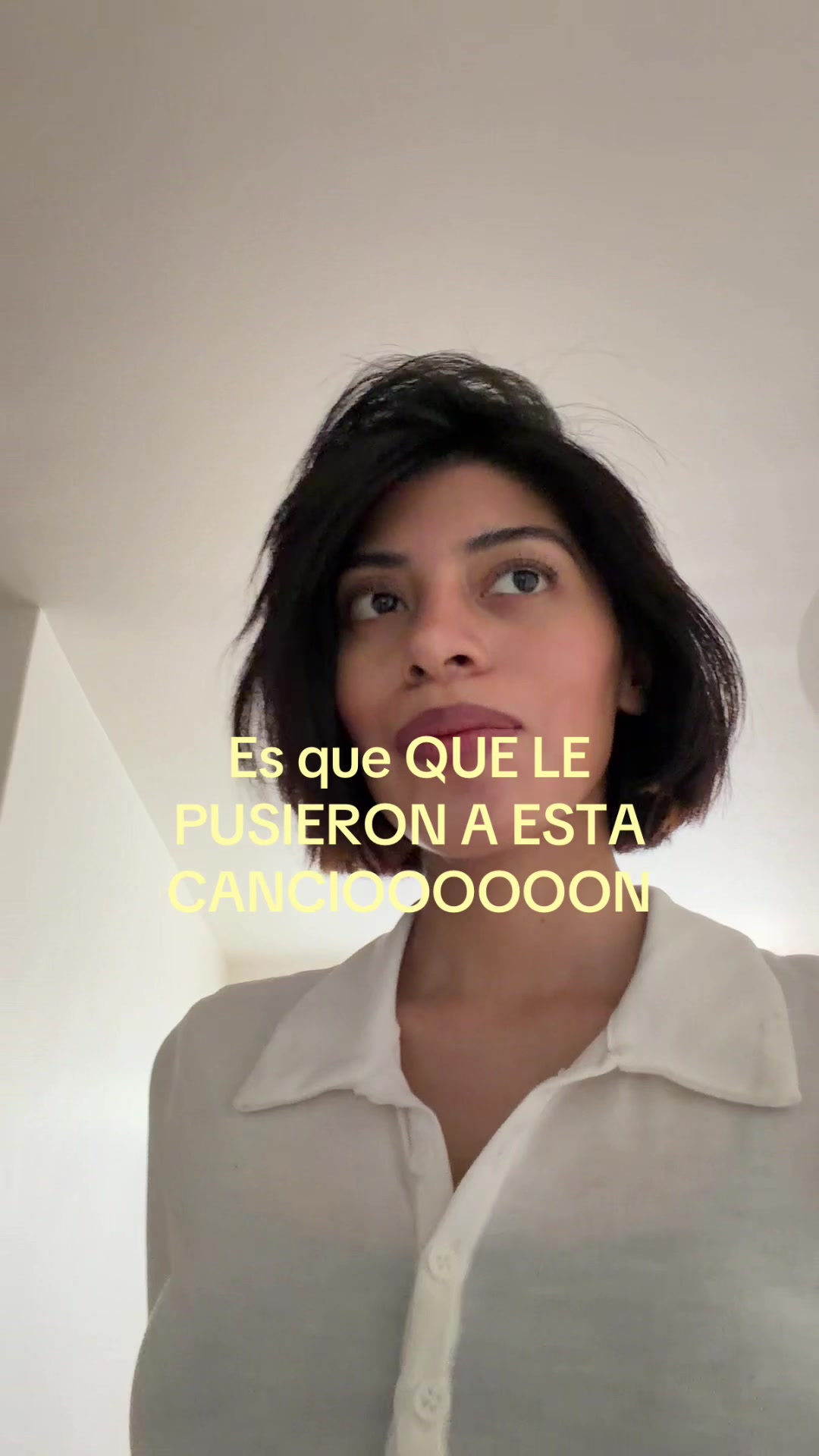 @DIN